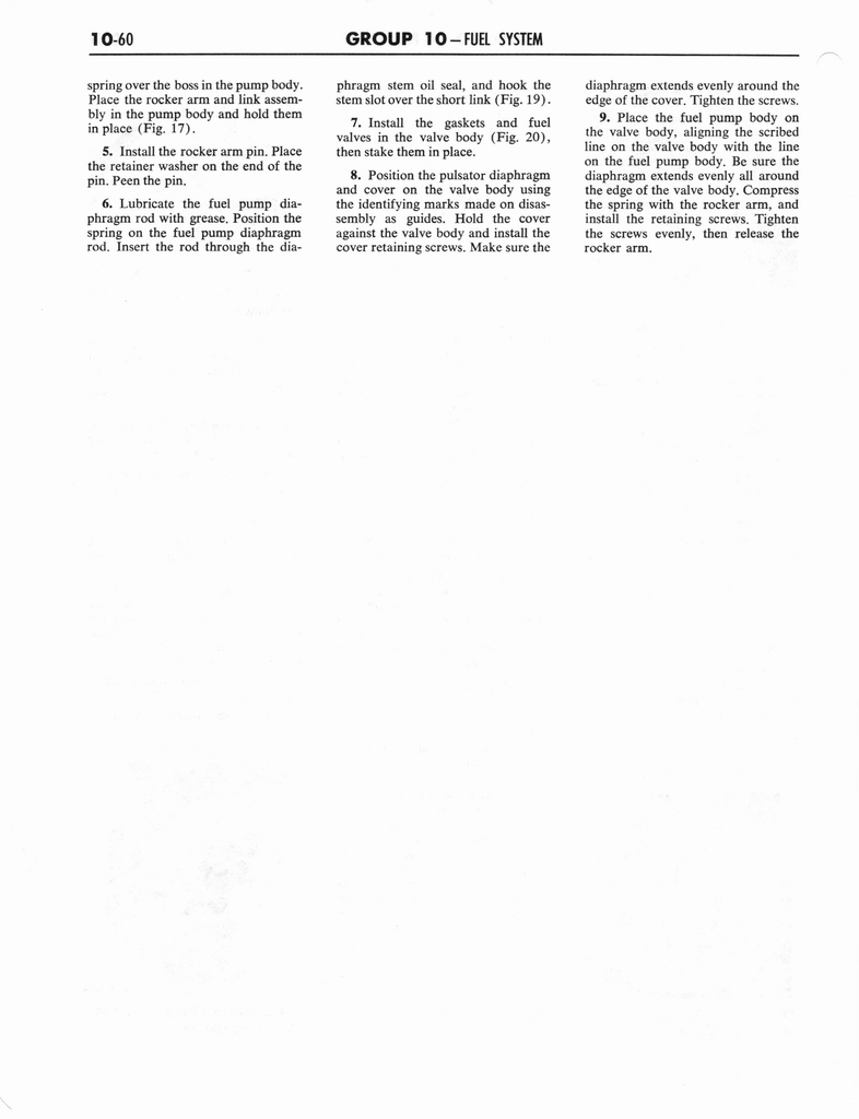 n_1964 Ford Mercury Shop Manual 8 101.jpg